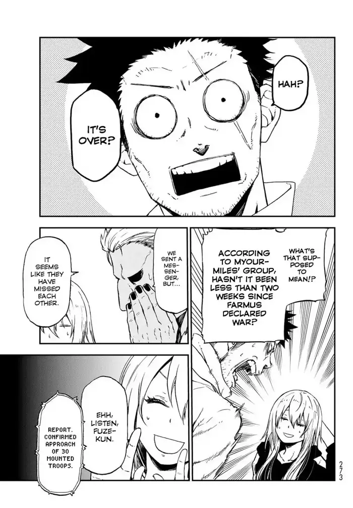 That Time I Got Reincarnated as a Slime Chapter 74 image 04_optimized